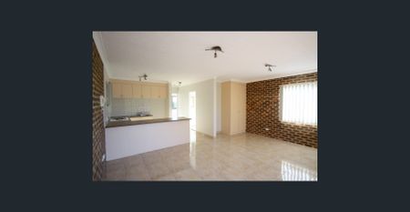 A HONEY FOR THE MONEY! - Photo 5