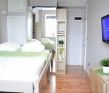 Nice Studio Notting Hill! Bills included! £345 PW - Photo 5