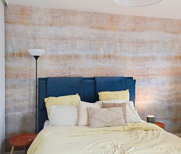 Location Appartement 3 pièces 66m² - Photo 4