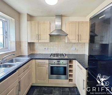 Caspian Way, Purfleet, RM19 - Photo 5