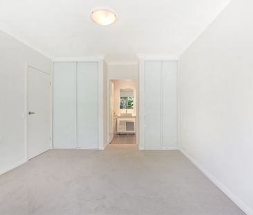 17/44 Kangaloon Road - Photo 3