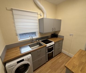 Priory Lane, Preston - Photo 2