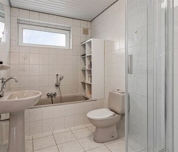 Te huur: Kamer Piusstraat 369 02 in Tilburg - foto 4