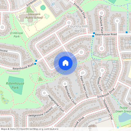 29 Folkstone Crescent, Kitchener