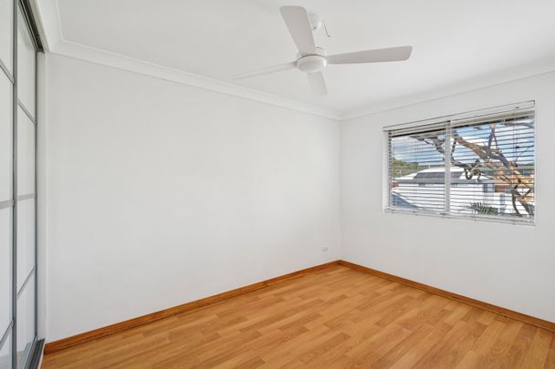 11/21 Selwyn Street, Merewether NSW 2291 - Apartment For Rent | Domain - Photo 1