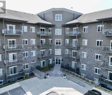 506 - 847 DEVELOPMENT DRIVE | 506 - 847 DEVELOPMENT DRIVE, Kingston - Photo 1