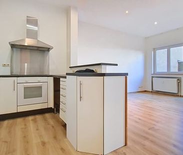 Appartement te huur - foto 6