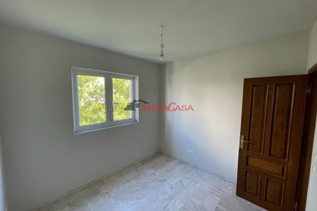 Διαμέρισμα 130 τ.μ. για ενοικίαση, Αθήνα - Νότια Προάστια, Γλυφάδα - Photo 4