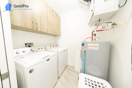 15 rue René-Blanchet - Photo 4