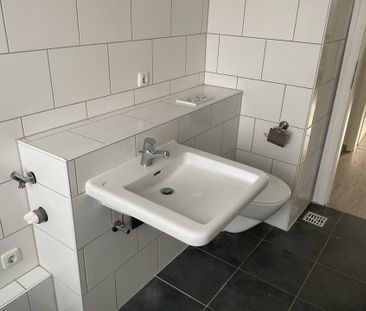 Am Grossen Wiel 9, 33609 Bielefeld OT Baumheide - Foto 6