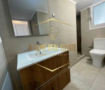 Studio/Γκαρσονιέρα για ενοικίαση Λεωφόρος Πατησίων - Λεωφόρος Αχαρνών - Photo 6