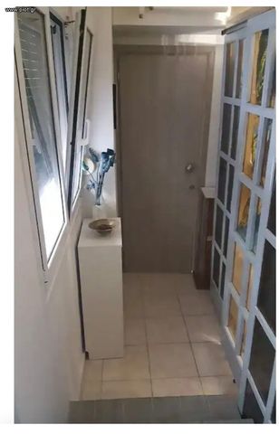 Studio / γκαρσονιέρα 35 τ.μ. προς ενοικίαση - Photo 2