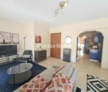 Ενοικίαση, Κατοικία, Διαμέρισμα - Photo 6