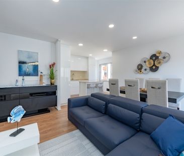 Apartamento T3 - Photo 5