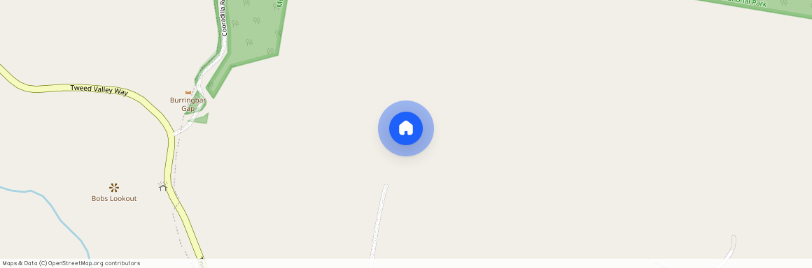 126 Harwood Road, NSW 2483, Burringbar