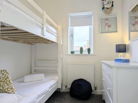 Abbey Street, York - Photo 4