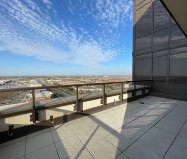 For Lease - 9582 Markham Road Unit# 1602, Markham, Ontario - Photo 2