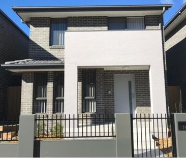 Brand New Mansion! - Photo 4