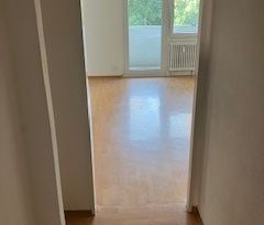 Gemütliche 1-Zimmer-Wohnung mit Balkon zu vermieten! - Photo 2