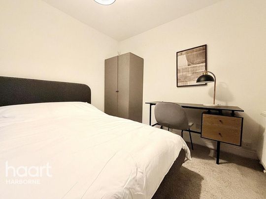 1 bedroom property to rent - Photo 1