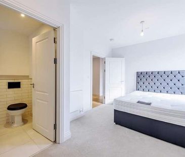 Carraway Street, Reading, RG1 - Photo 6