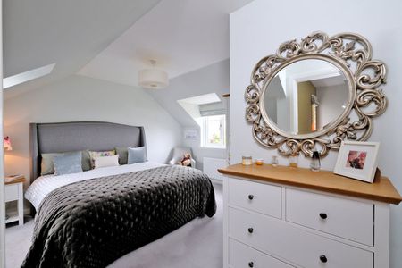 4 Coyburn, AB31 5JR, Banchory - Photo 3