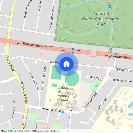 33 Sallows St, Qld 4161, Alexandra Hills