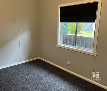 FULLY RENOVATED AND READY TO MOVE IN - Photo 2