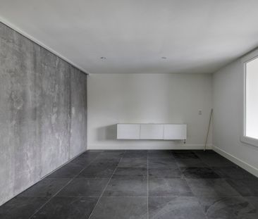 Te huur: Huis De Marke in Amersfoort - Foto 5