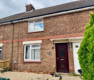 3 bedroom house to rent - Photo 4