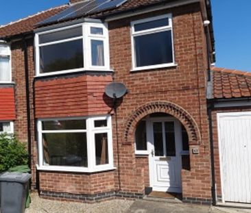 Newland Park Drive, Hull Road - P10460 - Photo 6