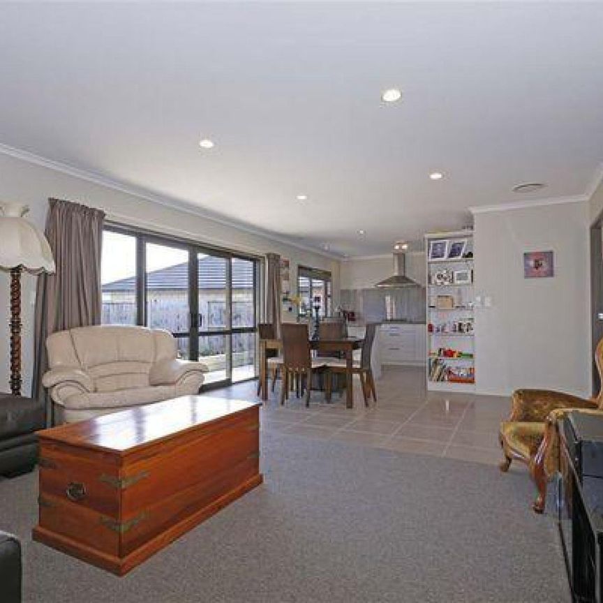 Hunting for Huntington - Photo 1