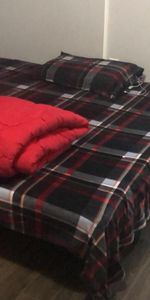 For Lease - 125 Don Minaker Drive Unit# 125, Brampton, Ontario - Photo 4