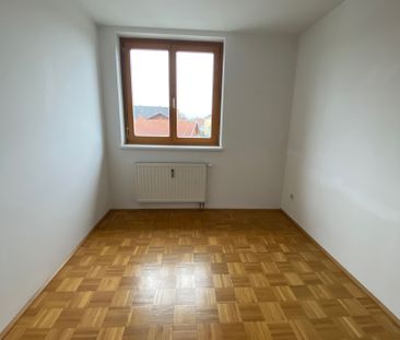 8562 Mooskirchen - Altsteirerstraße 6A/5 - Foto 3