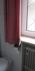 Komplett möbliertes Appartement in Dingolfing - Photo 4