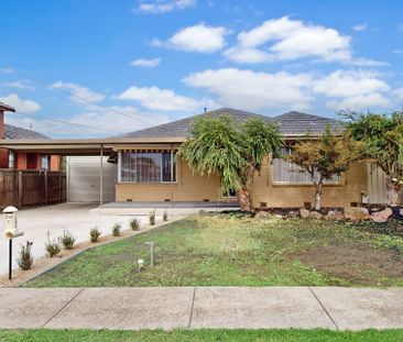 Spacious Family Home with Modern Features and Prime Location - Photo 4