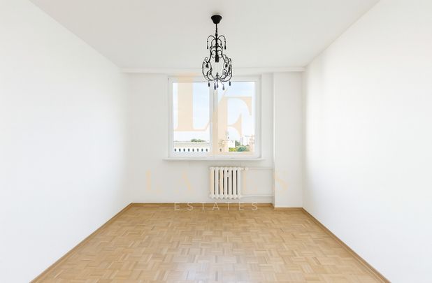 Właściciel kupi wszystkie meble | Metro 2 minuty - Фото 1