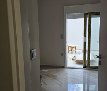 Διαμέρισμα για ενοικίαση Αιγάλεω - Photo 1