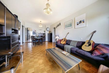 Apartment for rent, Liege - Photo 3