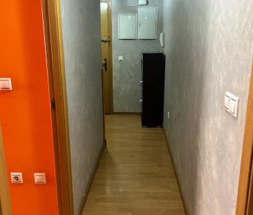 Carlet - Foto 2