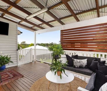 17A Lawrence Street, 4305, North Ipswich Qld - Photo 4