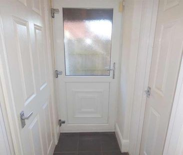 Huyton House Road, Huyton, Liverpool, L36 - Photo 3