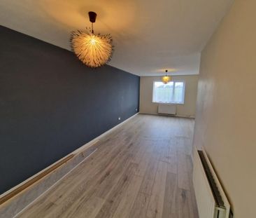 1 bedroom terraced house to rent - Photo 2