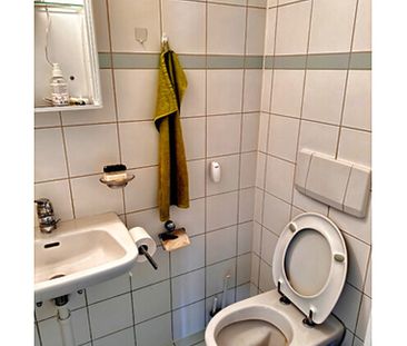 4½ Zimmer-Wohnung in Liebefeld (BE), möbliert, auf Zeit - Photo 5