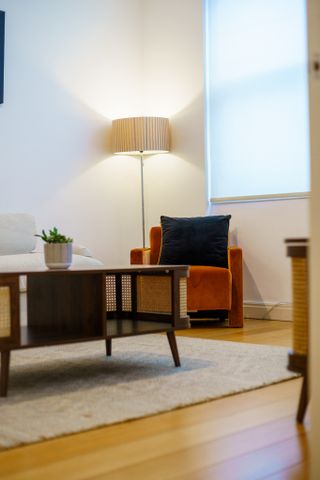 Albany Street, NW1, London - Photo 5