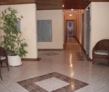 Apartamento com 3 quartos e 120m² para alugar em Cristo Redentor, P... - Photo 3