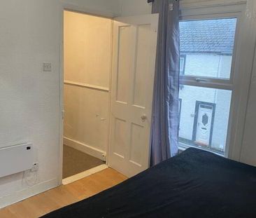 45 Clarence Street, Ballymena, BT43 5DP - Photo 5