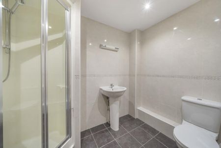 5 bedroom house to rent - Photo 5