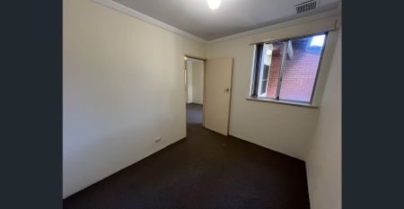 Freshly Painted and New Carpets! - Photo 2