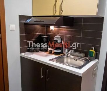 Διαμέρισμα για ενοικίαση Ξηροκρήνη - Παναγία Φανερωμένη - Photo 1